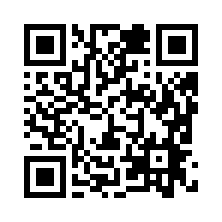QR Code for 3CCSKZ95nSqS8fNC9yA419YKb3AGzawJuD