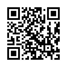 QR Code for 3CCSRFPtqajFtdBixRe9prvmusTYz83EGm