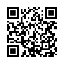 QR Code for 3CCSamCwrehGTmU2QM8AnTobF6UsJVserJ