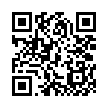 QR Code for 3CCScqAYS5ccMpdBFwvzeXtj75EWhbAi2J