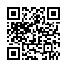 QR Code for 3CCSfGpRqBTParCaAM611HaB33Jty96ha9