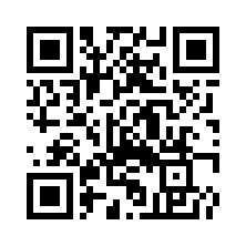 QR Code for 3CCSm4RPzADxs8HSSGzehdYNk4kbcJ2WpJ