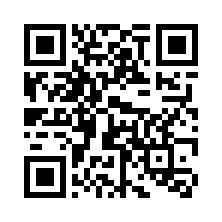 QR Code for 3CCSpDPzDaaSzJEDWgcEdmaCJGyYJ4Yh2e