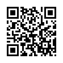QR Code for 3CCSpWbJM3UKXtCmAzFRMC9zwNVi2L5wap