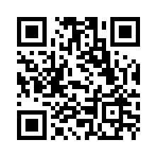 QR Code for 3CCSu8tnt8VGDF7g5rRdvmLeSFQ3eWKSzi
