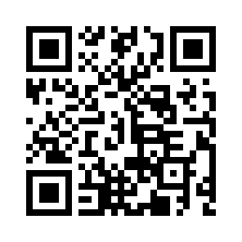 QR Code for 3CCSuL7NowtmLuDsdaEmR9C9AEv7MiAKfh