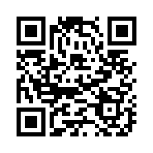 QR Code for 3CCSvsRBrxj7rhr2dwNqNJ2Yqv9MMZY2p1