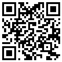 QR Code for 3CCT67Zg1MEXMCacmr1NGRH7tiLteM6ESR