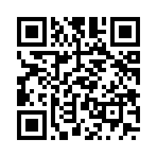 QR Code for 3CCTBY8F2sXphJfoLqsB1heQSxfKB2nJRk