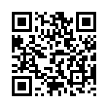 QR Code for 3CCTKaLEUUFPFQ7VnjEWnZrwShNHKmaDXz