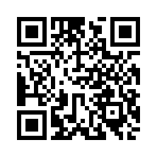 QR Code for 3CCTVPJMCKPewYPHGeKQhVgfz2zxnEdhRM