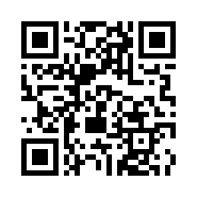 QR Code for 3CCTc8KMpFSiQJZC1eQFx8EUNPiKLvBzHT