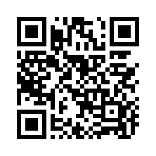 QR Code for 3CCToqmesKrv74CayUmcfE7zH2HnFf8WfU