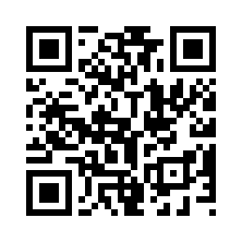 QR Code for 3CCTuAaq2K3JgAxvJ9VFqhbFtsCsLFEFkL