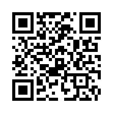 QR Code for 3CCTxVTg8TiZGrxrfdbvDALVVyhxSCXy5R