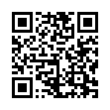 QR Code for 3CCU2U7oGwJLBoUGWDEpXZAgaE6kTpr73T