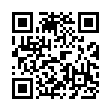 QR Code for 3CCU2cXnESo233Zp3TZ3sruRGTS3fQL3n6
