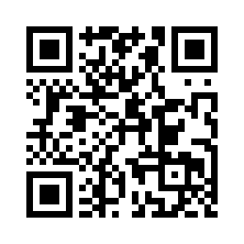 QR Code for 3CCU2jXPpJcBZZhmuDfJXa1nHCaVXbrk5L