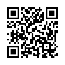 QR Code for 3CCU3SCgUJVmsp312FuU838VGeU5nxYnG3