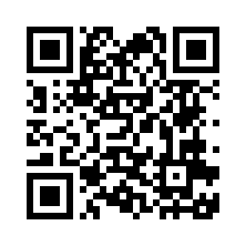 QR Code for 3CCUJcC7JRbPVfZRe4mH4TGTeeWqYUnqU4