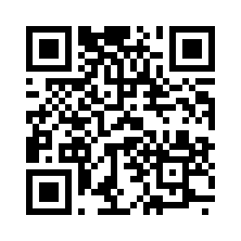 QR Code for 3CCUQWV2uZ2958kj71yEDecegoe2LC1TPZ