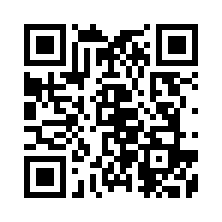 QR Code for 3CCUUkcPbuHoXf8JxQQZrQ2bfuMLXF2Qx8