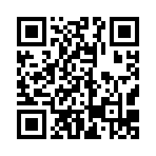 QR Code for 3CCUXXdciZYL34ufa7d6c2SbdSv6tcLTCT