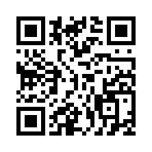 QR Code for 3CCUaQFmNqxEa8G4ym3PRUbthkXo8A1qb5
