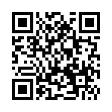 QR Code for 3CCUbC5R3yHAe82pH7DnPMrvZ43cmE7vN9