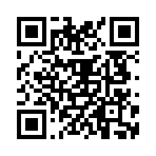 QR Code for 3CCUcwX2bNiHjPYinnSTYb6mDkD7YWuvpx