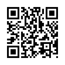 QR Code for 3CCUmKi57bqxDJ8ZCpYrpSd53tBotuycin