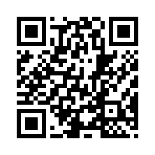 QR Code for 3CCUn8zKASiSquXTbvMfoKKEdq5X8H9zi1