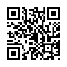 QR Code for 3CCUnAE5grCsBzd8ZrcC7Q86aZwTZ4WTf5