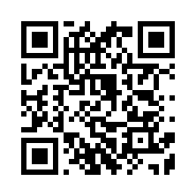 QR Code for 3CCUnZnLkbndE7SXJK7oEfzephspabj1FX