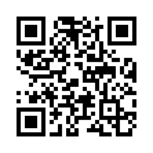 QR Code for 3CCUvXFPC2F1pKNgipQnuFqyrsGUkCoif8