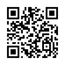 QR Code for 3CCV1kmFZpc1eJ5cQuNybLU9nZyn7jEh2H