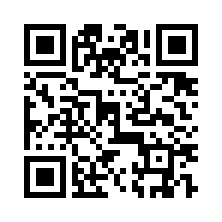 QR Code for 3CCV49AFP7YbZkexMaFjgrfTJ51bKPA8j4