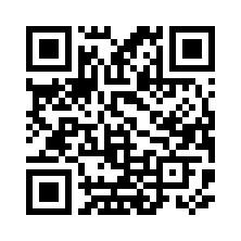 QR Code for 3CCV6AXGkTL8zFA2Yrt99HdTJTegH8T8xT