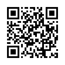 QR Code for 3CCV6H4URzemcA7A2Q7SmcGjVXp2SAnXJG