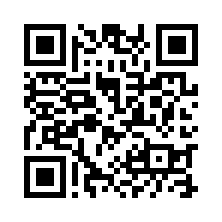 QR Code for 3CCVJJD8fQvjLSHjx1i5GXei2fpr7L3LRv