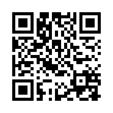 QR Code for 3CCVR4YsnkbJ1FiZ46JQikt3rx2YV8JkNa
