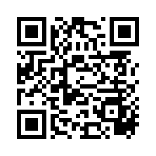 QR Code for 3CCVTfMoiTw4dSfDebgKhbRRLe6AM7o626