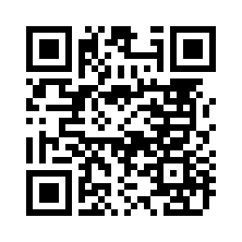 QR Code for 3CCVUbft4sFubb82CSvzivuMo1jCRF2Eri