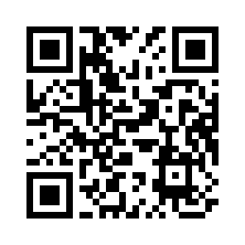 QR Code for 3CCW6ASF8S9d3dm1KQeUuLgDFWL33ABnZ7