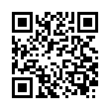 QR Code for 3CCW8TsefV4y3aTcA6sZDcJwc1NDxa4GCP