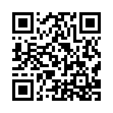QR Code for 3CCWDHnQXEX7obMkdpHTsAhmPe61wQ5BEe