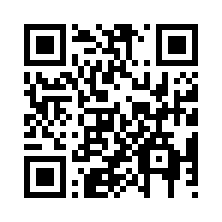 QR Code for 3CCWDc4g6t4vGGa3vUtxHd72RSATPuzoM9