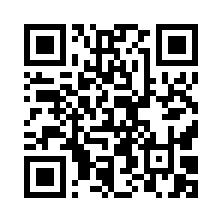 QR Code for 3CCWFSto96oRWS2YyiPy3AxtSVoruPbyZx