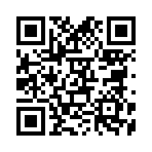 QR Code for 3CCWSaY12Sjb1LFDT1ziUrnFTgHcZWKfrt