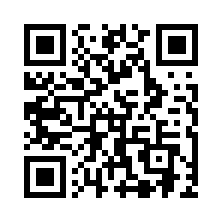 QR Code for 3CCWWwpbNetbGh3BeePvdoCTmVYNuD4LEi